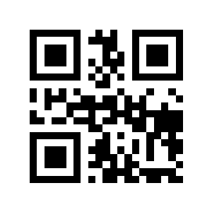 洛河二维码生成