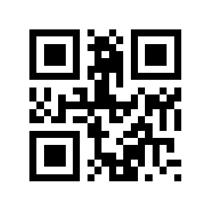 洛洛zhx二维码生成