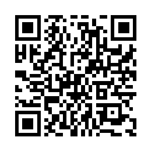 洛浪对身体肌理控制达到了一个极高的境界二维码生成