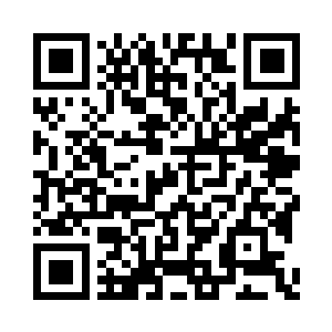 洛浪已经琢磨出了一套适合他体质的战斗方法二维码生成