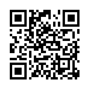 洛浪无法控制地走到巨剑下面二维码生成