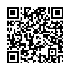 洛浪此时坚定不移地听从凌蘭老大的指示二维码生成