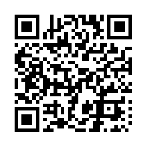 洛浪看到凌蘭与李蘭枫决定了行动时间二维码生成
