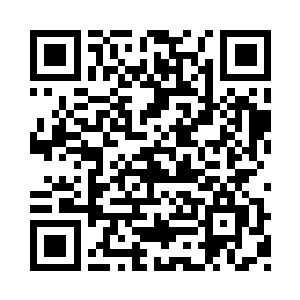 洛浪见状不得不暂时放弃那把被卡住的巨剑二维码生成