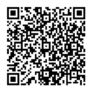 洛清越也知道这四个石像在没有了解用途之前不可能归他――就算了解了也不能归他二维码生成