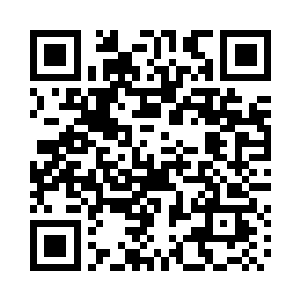 洛清越将桌面上的砚台和毛笔都检查了二维码生成