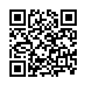 洛清越瞧着张潇晗手里的小人二维码生成