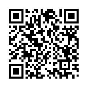 洛潮就听到一个温和的声音在她身后响起二维码生成