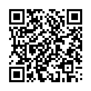 洛潮感觉自己活生生地被那些能量在撕碎二维码生成