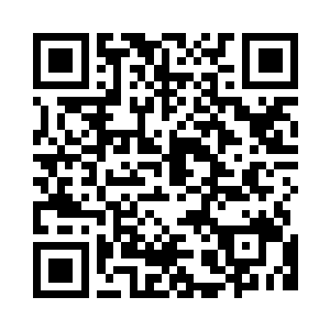 洛潮无法直视齐隆那傻呆呆的样子二维码生成