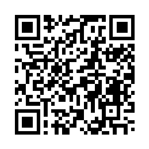 洛潮用牙齿狠狠地咬住自己的下唇二维码生成