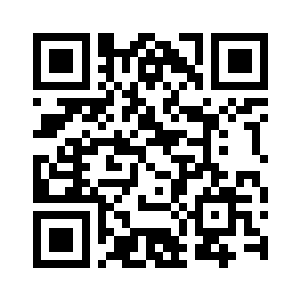 洛潮韩续雅可是捧在他们手心里二维码生成
