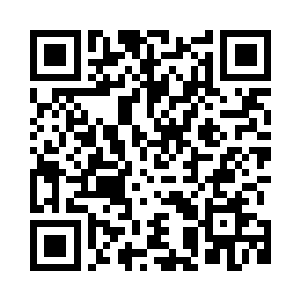 洛灵古神也的确渴望那件时空之袍二维码生成
