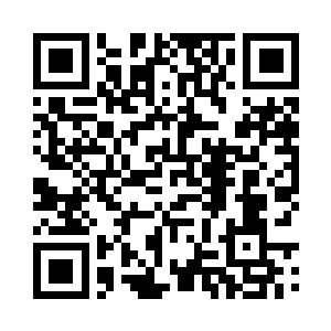 洛熠想到之前在医院里顾景哲说的话二维码生成