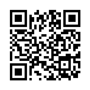 洛熠见将他隔过去登时不满了二维码生成