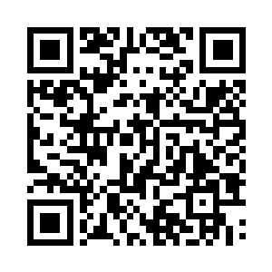 洛王的分魂也是远远超过的不少顶尖王者二维码生成