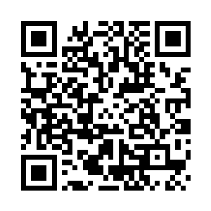 洛瑞早听说新建的苏雷诺王宫特别奢华气派二维码生成