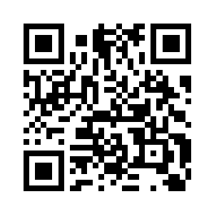 洛瑞棋再次放在洛悠悠二维码生成