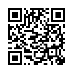 洛瑞棋这才慢慢的放开洛悠悠二维码生成