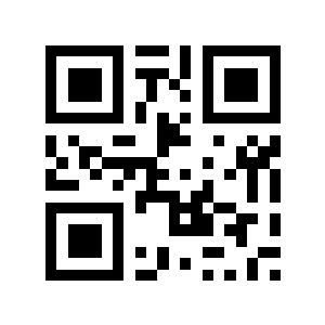 洛甄二维码生成