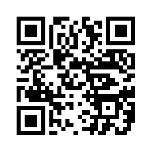 洛看到林曦蕾坐在了后排座位上二维码生成