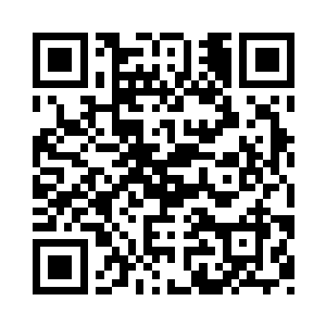 洛知兮将苏南瓜从时大妈那边抱回来了二维码生成