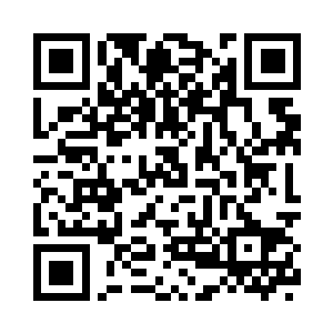 洛知兮蜷在角落闭着眼睛一动不动二维码生成