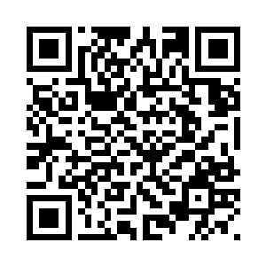 洛神宫宫主与洛王的计划太过隐秘二维码生成