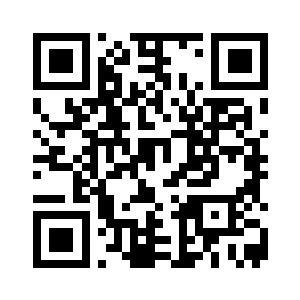 洛神宫宫主没想到沈凡如此决绝二维码生成