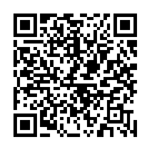 洛神宫宫主知道沈凡能比五重异象宗师甚至是六重异象宗师二维码生成