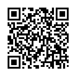 洛离一点点的抄录到自己的经书之上二维码生成