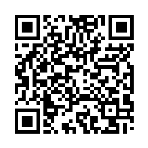 洛离一辈子也不可能遇到什么残破的洞天世界二维码生成