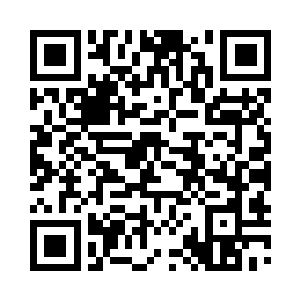 洛离不知道它说的是什么但是那话语很快转化二维码生成