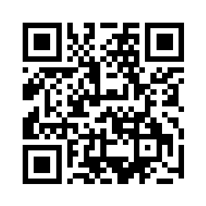 洛离他们头一次到此的众人二维码生成