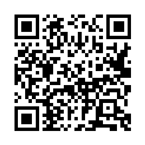 洛离以为他们已经彻底全部死亡了二维码生成