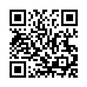 洛离伸手轻轻地触摸飞腾的火焰二维码生成