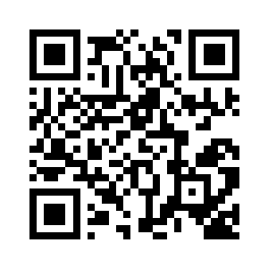 洛离体内真气无尽的暴涨二维码生成