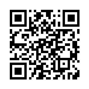 洛离体内真气无形中增加三成二维码生成