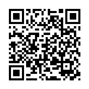 洛离修炼的再也不是天行健宗的毫末累土诀二维码生成