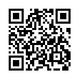 洛离再一次的回归住所二维码生成
