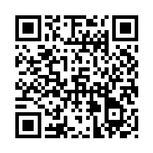 洛离决定今晚就将此三法彻底掌握二维码生成