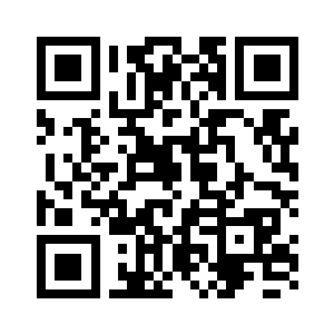 洛离出现在他方才的位置二维码生成