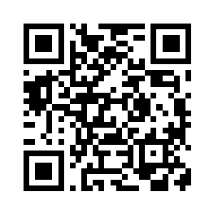 洛离制符的成功率也就是六成二维码生成