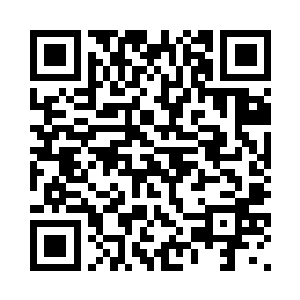 洛离又一次的出现在那元能潮汐中二维码生成