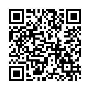洛离又一次的回到父母当年居住之地二维码生成