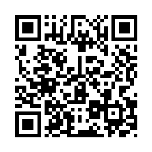 洛离又一次的观看烽霜真君的构建模板二维码生成