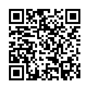 洛离又将得自莫秀兰处的混沌碎片二维码生成