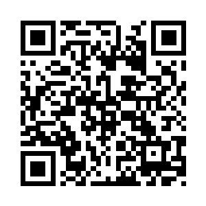 洛离发现仙织作坊悄悄的积累一种灵气二维码生成