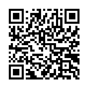 洛离发现自己又是没有什么可以修炼之法二维码生成