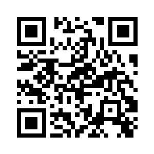 洛离发现自己和飞车无缘二维码生成